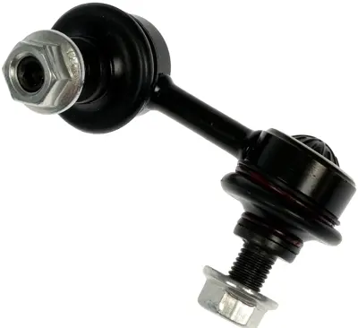 Suspension Stabilizer Bar Link