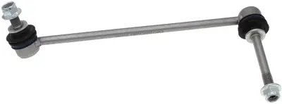 Suspension Stabilizer Bar Link