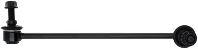 Suspension Stabilizer Bar Link