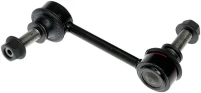 Suspension Stabilizer Bar Link