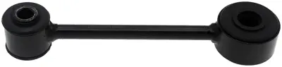 Suspension Stabilizer Bar Link