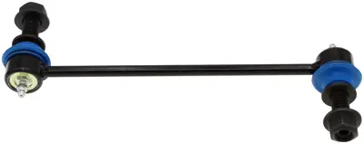 Suspension Stabilizer Bar Link