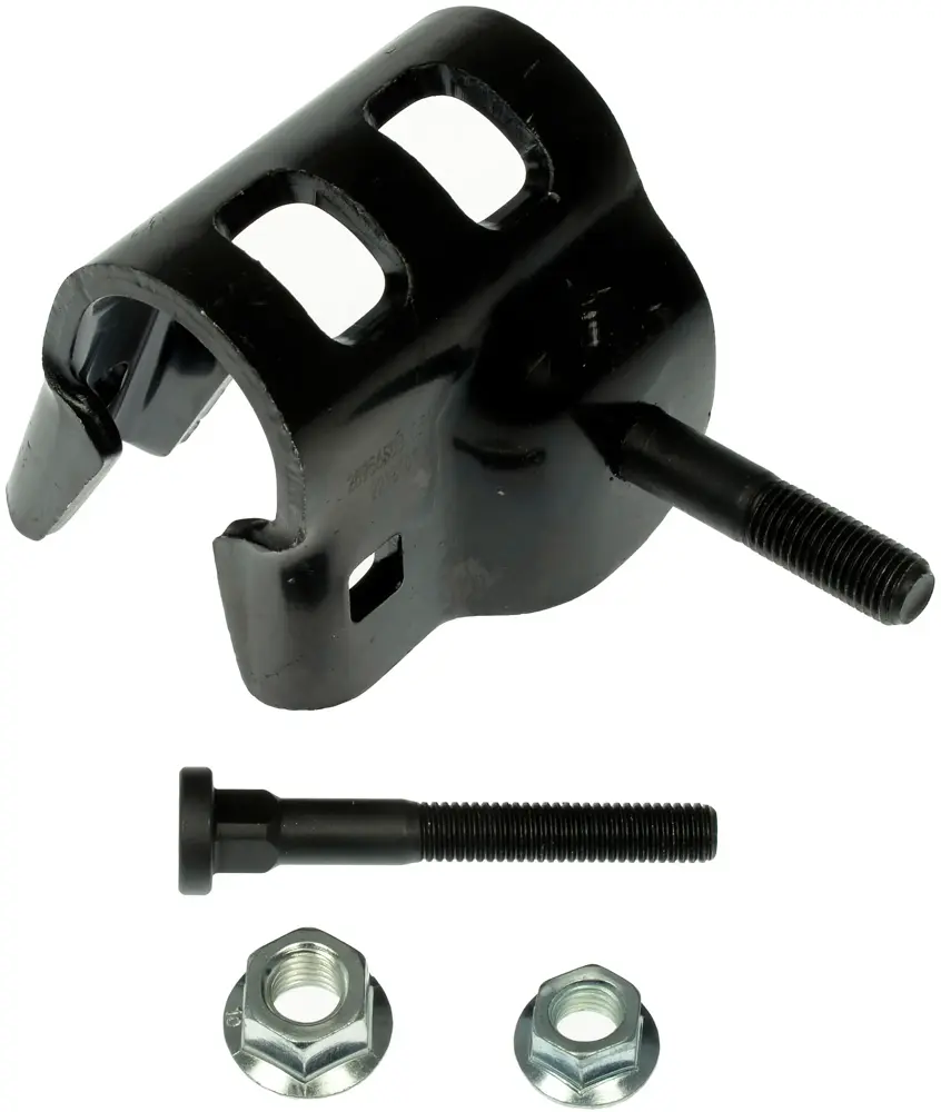 ネバーギヴアッパー Steering Damper Bracket NCD 4686269 | Buy Online - NAPA Auto Parts