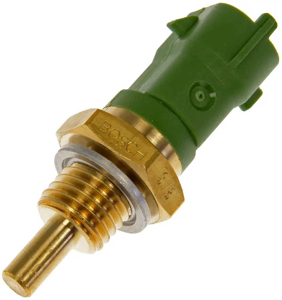 Engine Fuel Temperature Sensor NOE 926543 | Buy Online - NAPA Auto