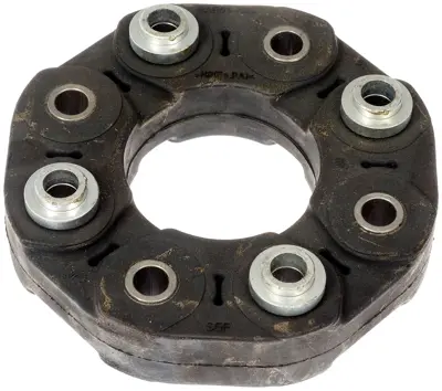 Driveshaft Flex Coupler NOE 935511 | Buy Online - NAPA Auto Parts
