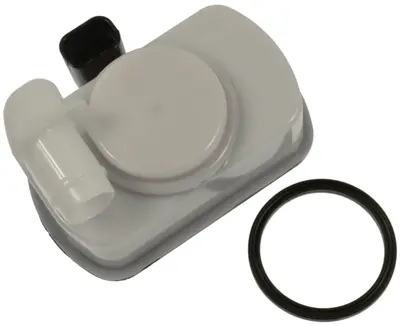 Evaporative Emissions System Leak Detection Pump WildGear Fuel Vapor Leak Detection Pump Fit For Jeep /Chrysler/Dodge/Eagle/Jeep/Plymouth/SRT Viper # 310-260; 4612757; 4612901; 5085164AA Egr Valve Evaporative Emissions System Leak Detection Pump WildGear Fuel Vapor Leak Detection Pump Fit For Jeep /Chrysler/Dodge/Eagle/Jeep/Plymouth/SRT Viper # 310-260; 4612757; 4612901; 5085164AA Egr Valve