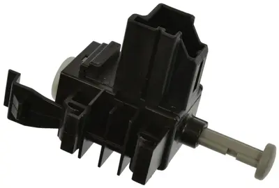Clutch Starter Safety Switch ECH NS7111 | Buy Online - NAPA Auto Parts