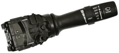 Windshield Wiper Switch ECH WS6854 | Buy Online - NAPA Auto Parts