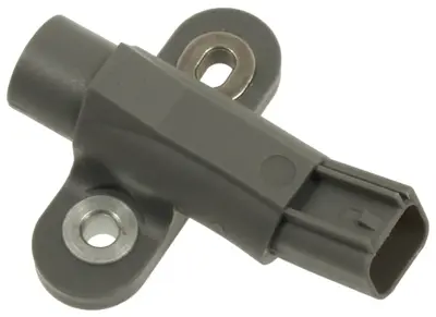 Crankshaft Position Sensor