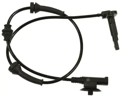 AntiLock Brake System Abs Sensor Front