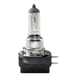 how much is elf bar vape Fog Light LEDs for 2003-2006 Dodge Viper (pair) main image 0