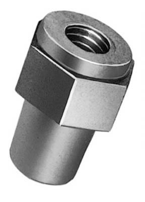 Mrp216015b hotsell