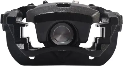 Sendico【新品】the Abecs/What isほか3点 NAPA Adaptive One Brake Caliper Single Piston Fixed Remanufactured