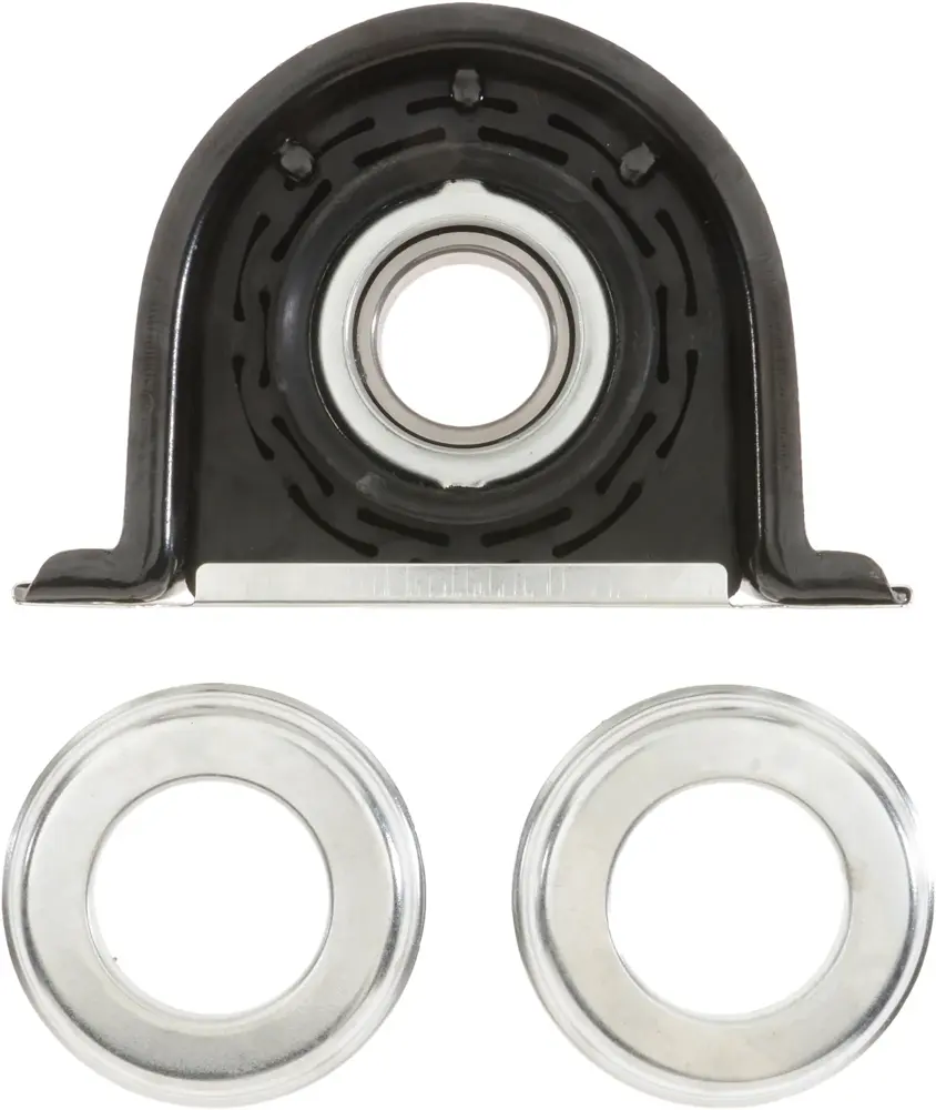 Spicer Drive Shaft Center Support Bearing - 1.77 in ID 2.25 in