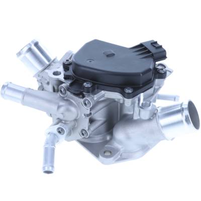 サニトラ　日産純正 ホース　92402-95W00 buhinnyashop_241002501869000