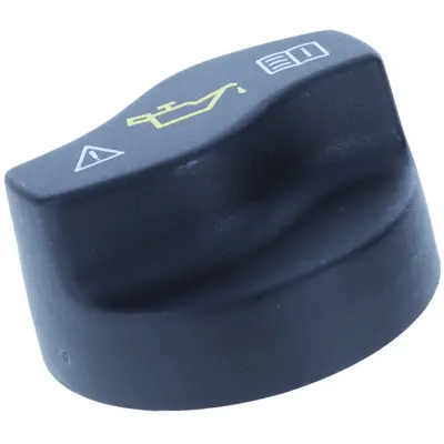 Motorad Engine Oil Filler Cap