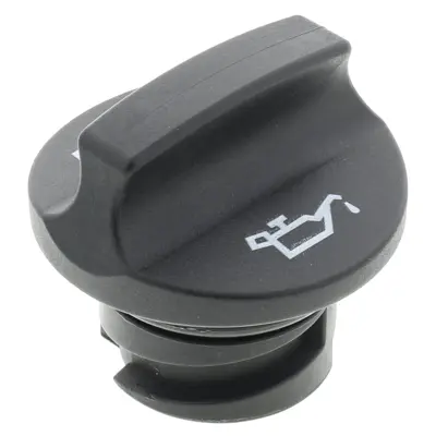 Motorad 1.35 Engine Oil Filler Cap