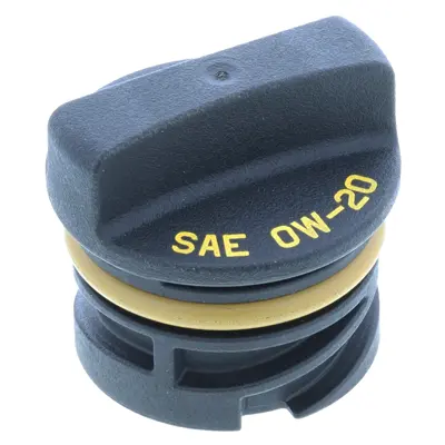 Motorad Engine Oil Filler Cap