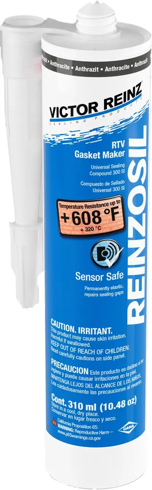 Victor Reinz Gasket Sealer VRG 703141440 | Buy Online - NAPA Auto