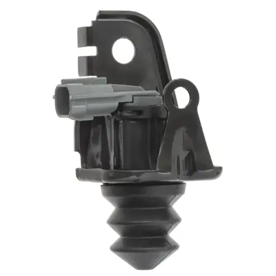 HOOD AJAR SWITCH ECH DJ6733 | Buy Online - NAPA Auto Parts