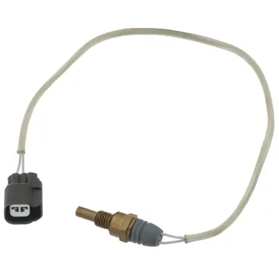 Coolant Temp Sensor