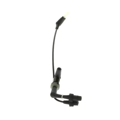 Dorman 926-466 4WD Vacuum Harness Assembly For Ford F-150 & Lincoln Mark LT Models