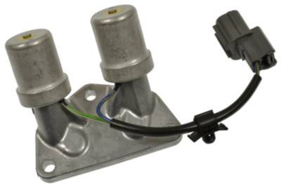 Transmission Control Solenoid ECH TCS699 | Buy Online - NAPA Auto 