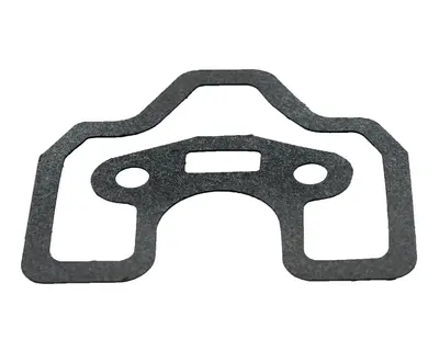 Shift Housing Gasket, Mercury SME 180649 | Buy Online - NAPA Auto