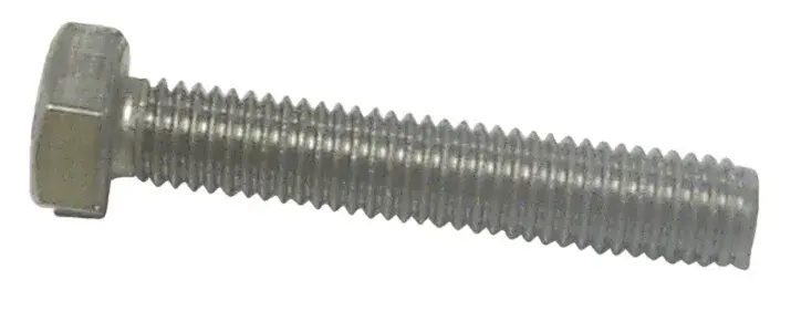 5 Aste Filettate M8-1,25 X 1 Metro In Acciaio Inox A2 - NIKATTO USA Stock - Foto 4