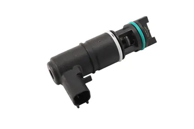 ACDelco GM Original Equipment Vapor Canister Vent Valve – 12630282 – Fits Buick, Cadillac, Chevy – New - View #2