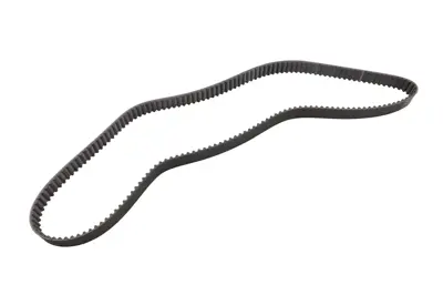 Gm Genuine Partstiming Belt