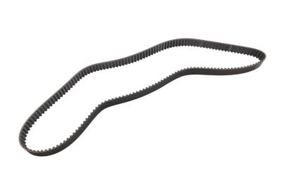 High Capacity V-Belt (Standard) HC50 15/32
