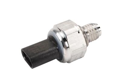 Ynovvo Engine Oil Pressure Sensor Switch - Replacement For 12674782, 12570798, 12621649