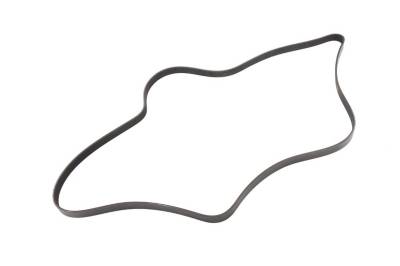 ㊙️ H 25-7315 NAPA AUTOMOTIVE Cogged Replacement V-Belt