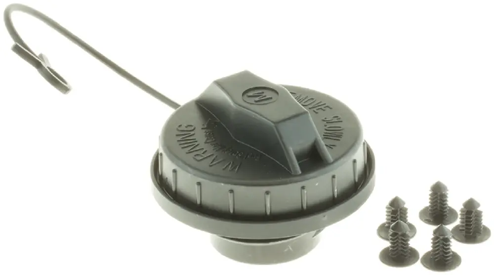 NAPA Tethered Fuel Cap THM 7031888 | Buy Online - NAPA Auto Parts