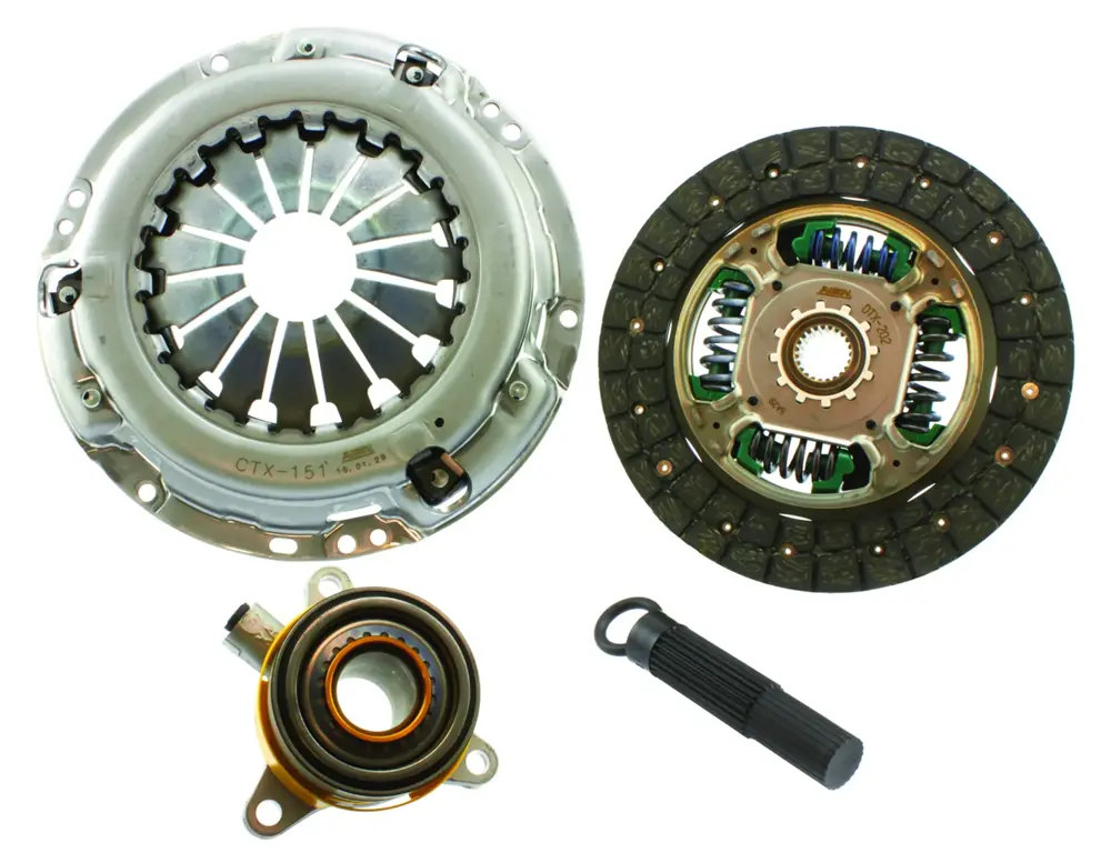 Transmission Clutch Kit Aisin CKT-070 for sale online