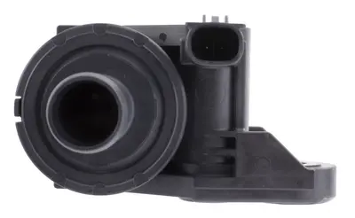 16671-24020 Coolant Water Control Valve For 2019-2023 Lexus NX250 UX200 Toyota Rav4 2 0l 2 5l Replaces 16671 F2020 Fsvt 9005