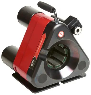 GC16XD Crimper & Pumps GAT 70115 | Buy Online - NAPA Auto Parts