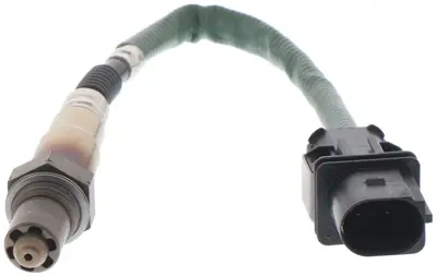 Oxygen O2 Sensor Oe Manufacturer