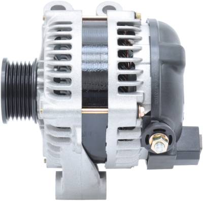SN 190000-219999 - MN LZ25KC604 - Lazer Z - Zero-Turn Parts