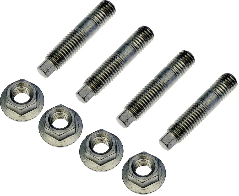 Catalytic Converter Exhaust Flange Hardware Kit NOE 32105 | Buy