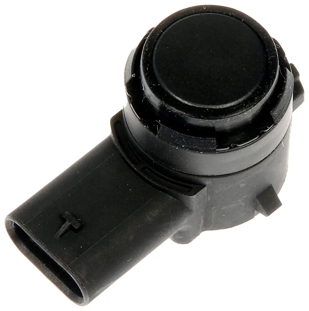 介護用ベッド・寝具 Pacific Supply Piezo Pneumatic Sensor Front and Rear Parking Aid Sensor NOE 684126 | Buy Online - NAPA