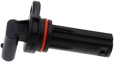 Magnetic Crankshaft Position Sensor