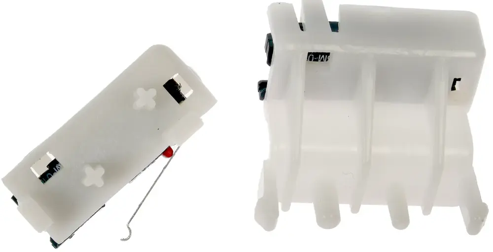 Nissan Shifter Micro Switch Kit NOE 926411 | Buy Online - NAPA