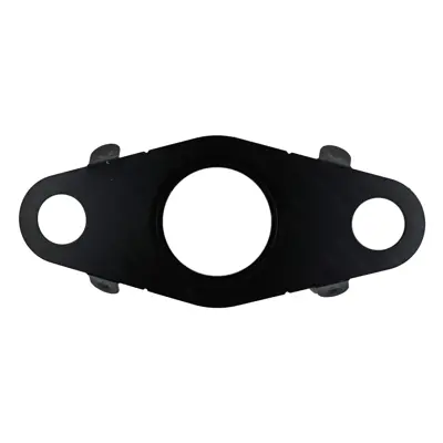 Egr Valve Gasket