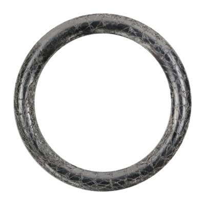 FEL-PRO 61348 Exhaust Gasket - OEM Quality Replacement Seal