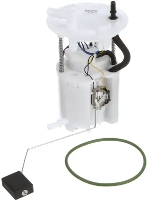 Fuel Pump Assembly Electric InTank Type Oem Equivalent