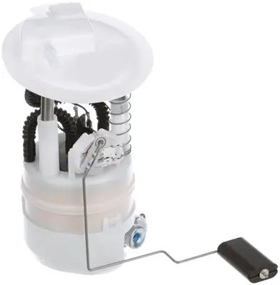 Fuel Pump Assembly Electric InTank Oem Equivalent
