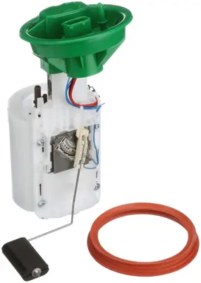 Fuel Pump Assembly Electric InTank Oem Equivalent