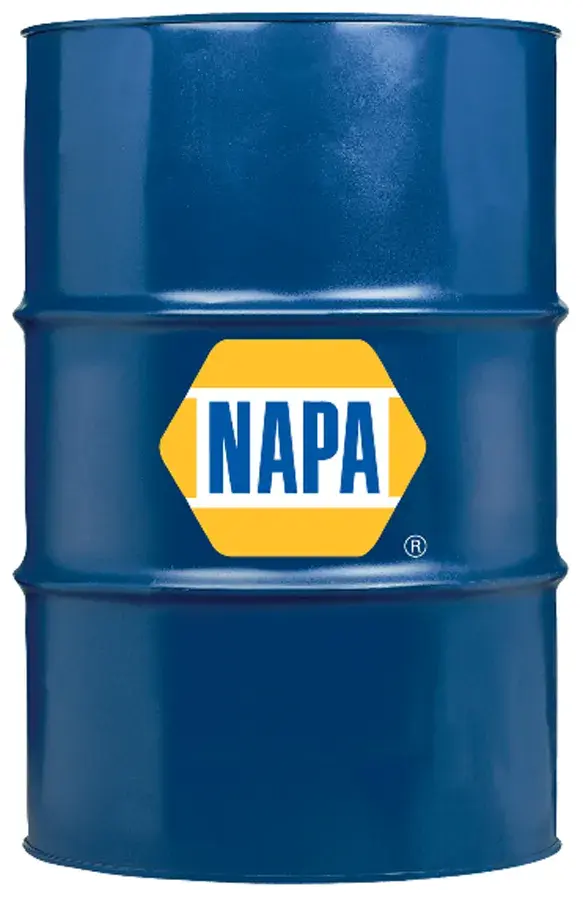 user_c7d7d101❣️ NAPA Motor Oil 5W30 Full Synthetic 55 gal (US) NOL 75525 | Buy